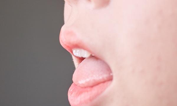 a41e7ad413bd4451b3af1380ab218a90.jpeg