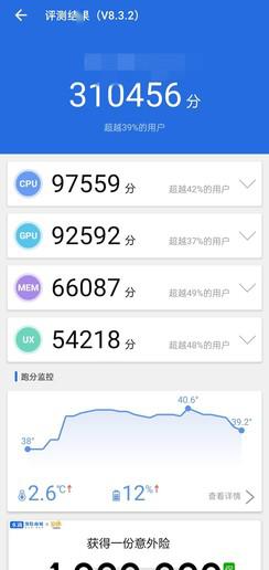 麒麟820出世5G芯片群英荟萃 一轮对比后真的有点