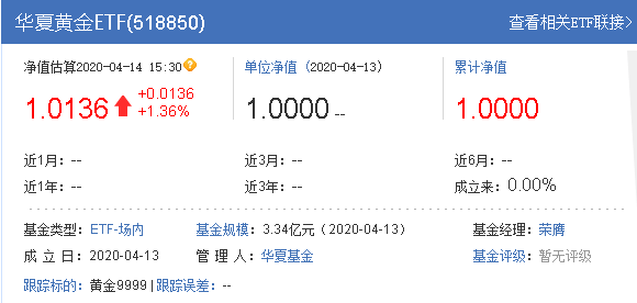 a7902b456d444ac0adf472d0f6f57c2c.png