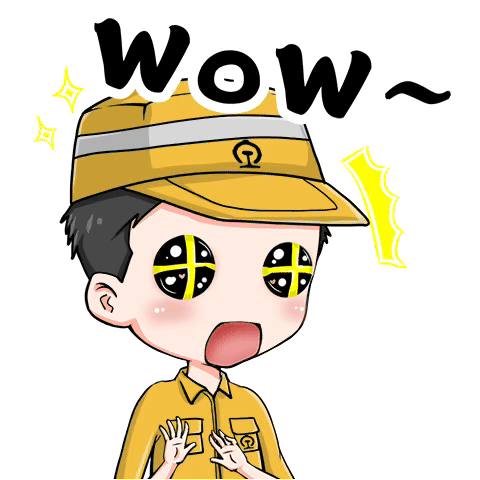 通过本期微课学习 你有什么收获吗 可以是心得体会 也可是建言献策