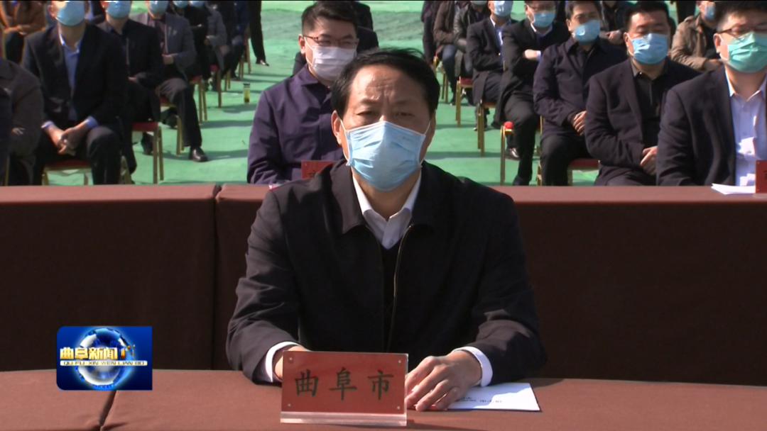 2020年济宁第二季度G_济宁北湖第二小学官网