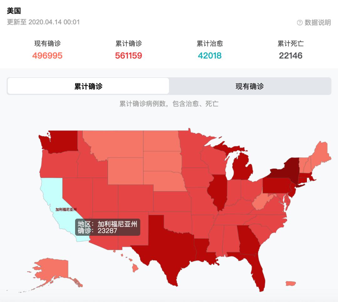 阿富汗人口2020总_阿富汗人口分布图(3)