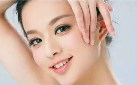aa91da95a4034c579cc344c4a3ba2a44.jpeg