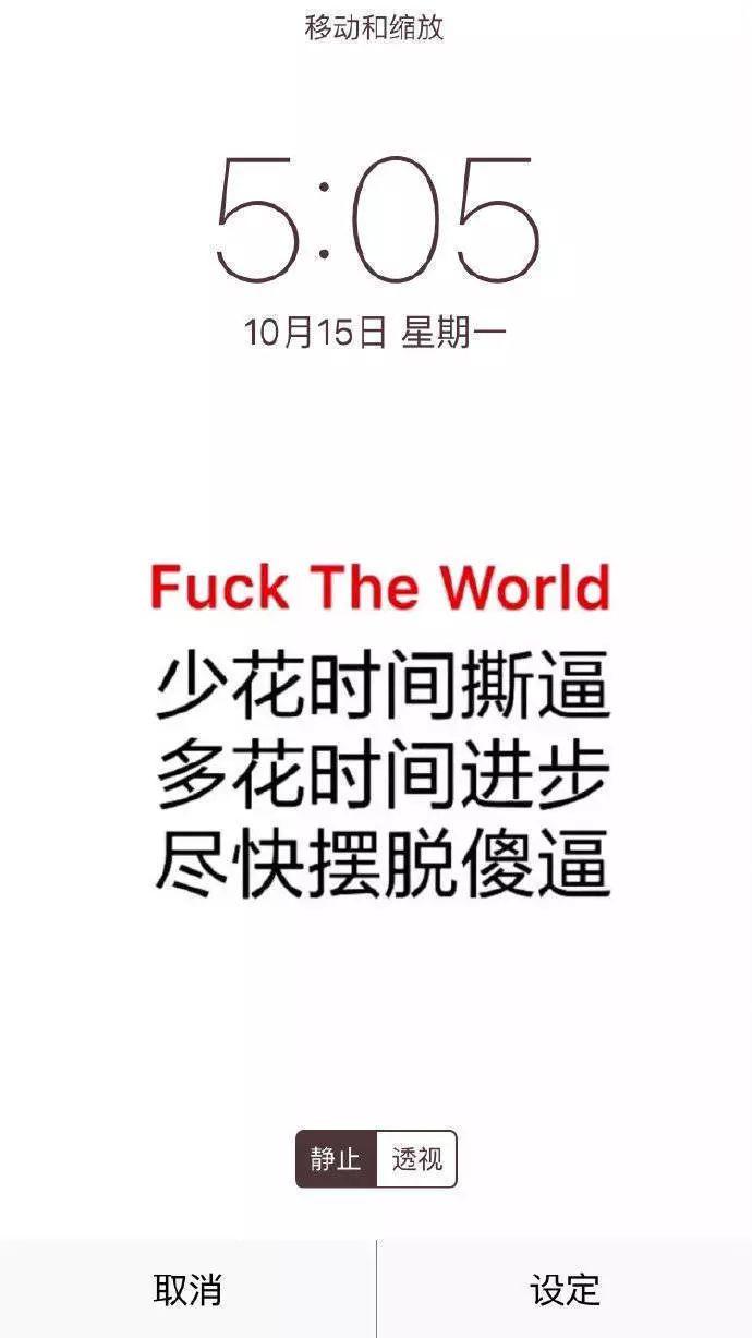 考几■多出一个月咋复习? 4/5/6月做到这六件事, 多考几十分!
