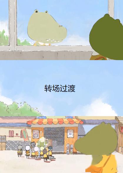 ac1538723657441498d0255074c137e4.jpeg