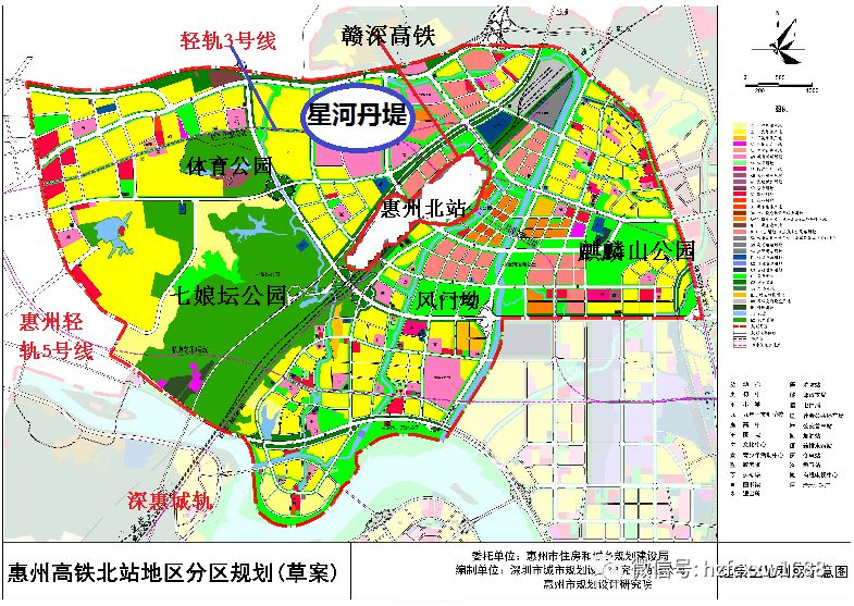 绵阳市区有多少人口2020_绵阳市区地图(3)