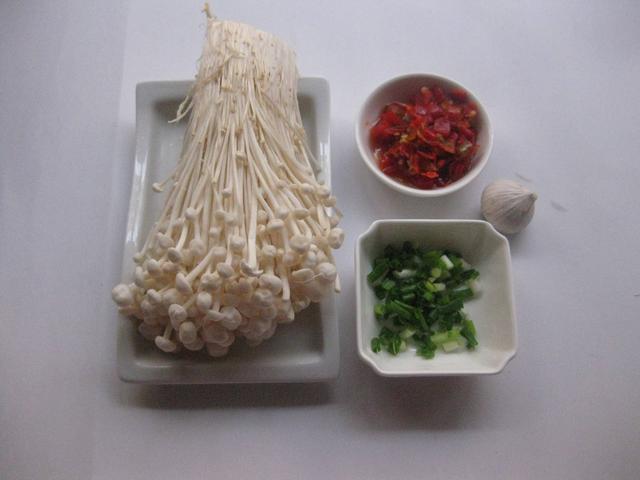 adae796cdcb1470ebd826790c53a2467.jpeg