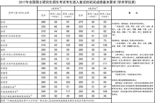 ae016daf028a4d49a06402fe17a0d6e1.JPG