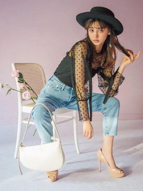 ae9559f95d8942e8848a978856820435.jpeg