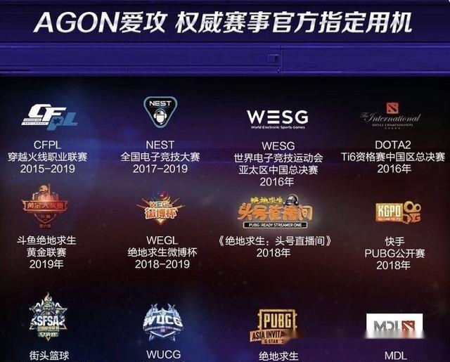 电脑显示屏品牌排行_需求不断增大!预计2021年智能手机OLED屏幕出货量将大幅增长(2)