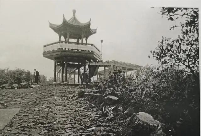 广西男子26年前在浙江抢劫杀人,在深圳落网已成