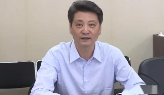 北京首汽员工酿交通事故导致一女子一级伤残  50万护理费赔不起董事长赵金俊知道吗？