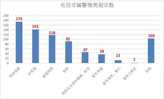 河源人口输入_河源职业技术学院