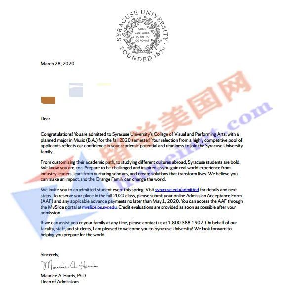雪城大学2020年排名_2020-2021雪城大学CSSA换届公告
