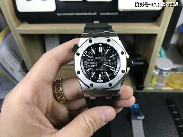 ʮ������������,������������Ϊ���?