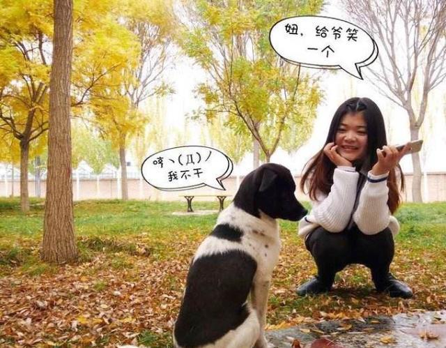 专业：一个比一个心酸，但就业很吃香大学最难“找对象”的6个专业