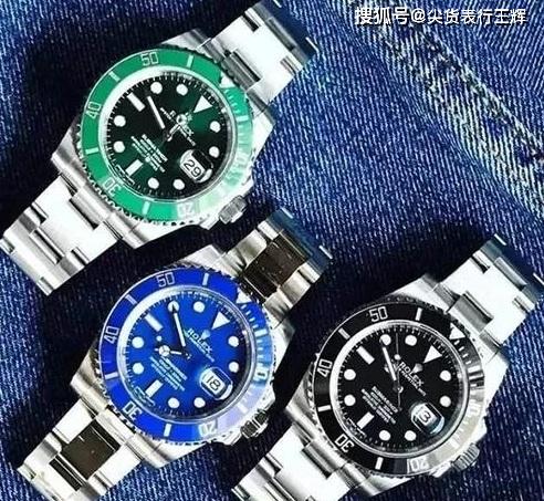 ����ʿΪɶ��ô�ܻ�ӭ,��׷������������������?