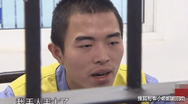 妻子■丈夫不知情中招杀妻，警察：孩子也被感染妻子出轨感染艾滋