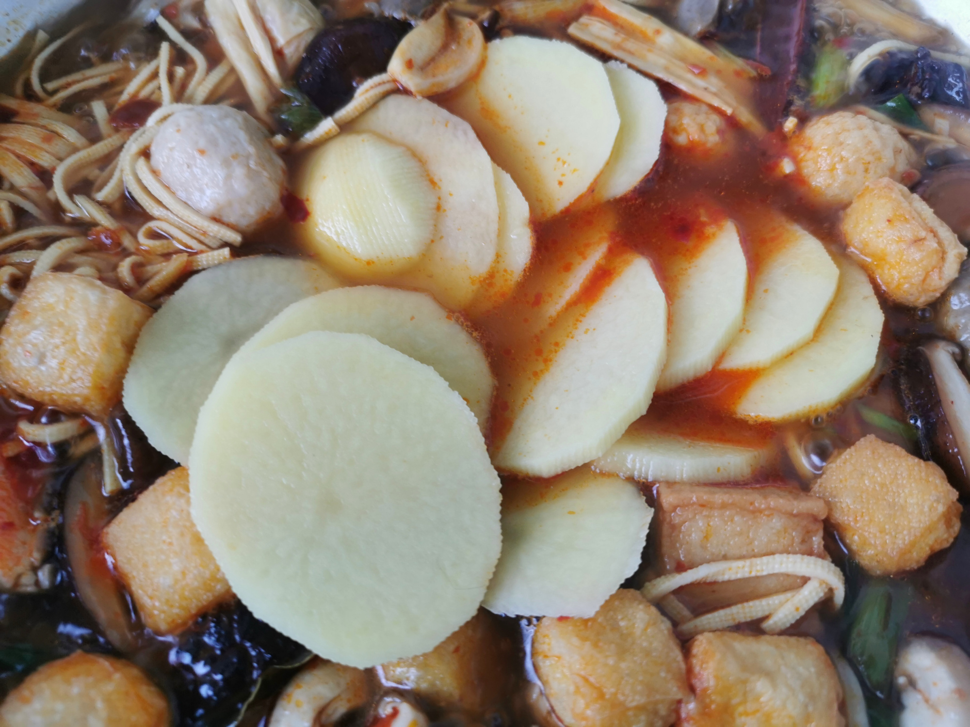 辣椒50块钱两个鸡蛋猜个成语_火跟山猜个成语(2)