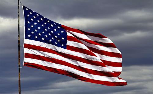 美国最新真实状况 b746a5e4f0ad4a95b7fd8065f483247d.jpeg