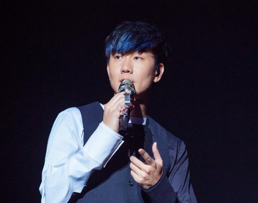 周杰伦林俊杰歌曲免费听 b83e3a35961d4dc086e107aabf8806ad.jpeg