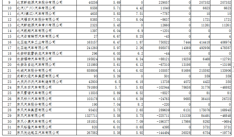 压力传感器优点体育论坛C654-654169