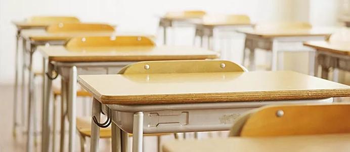 黑龙江8地市初三开学时间再延迟！输入确诊病例连日以两位数增长