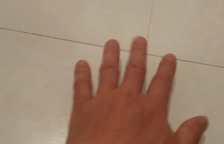 ba17bde221ce47c3bbe2e0c4a2a81385.jpeg