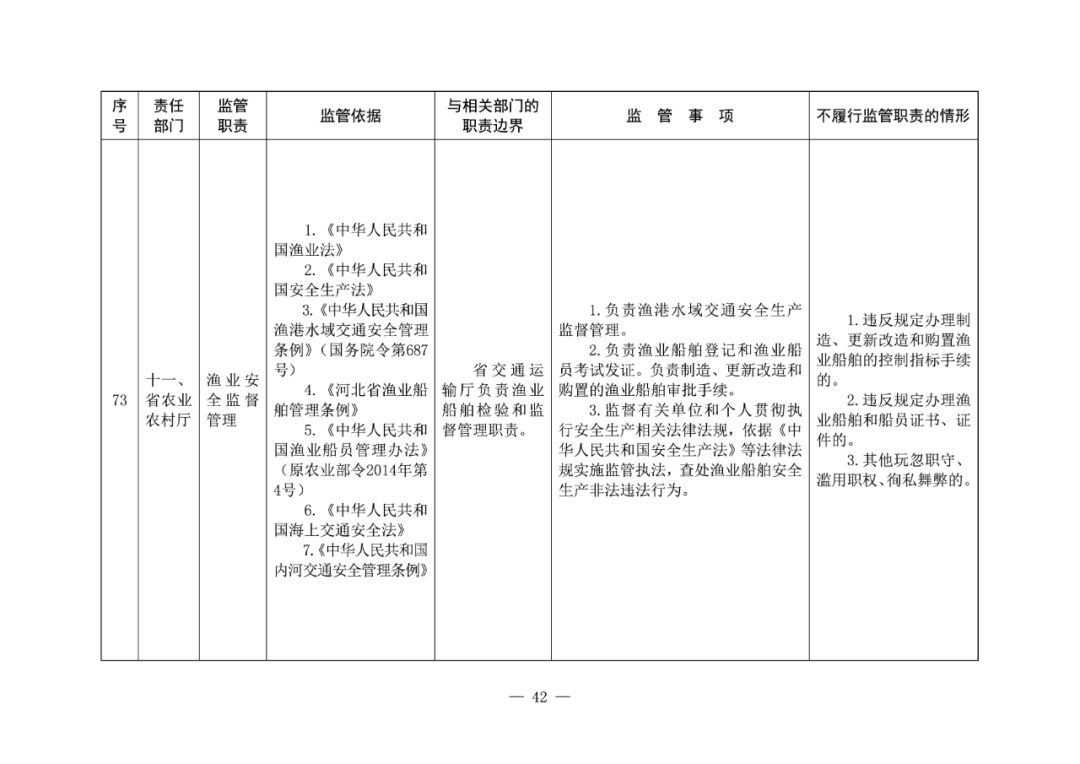 bb8a9ee54c7840928c1f13cd618ec187.png