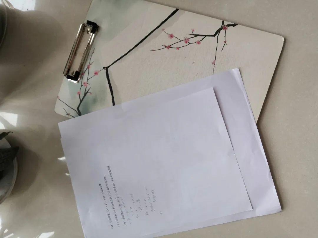 [高三]【首师·话题】Ta陪我考上首都师大！