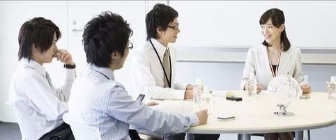 怎么才能当护士实习生 bd411db2e428481894e5385ff1b7039f.jpeg