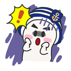 热点| 悠悠乐乐表情包第二弹正式上线啦,从此斗图不再