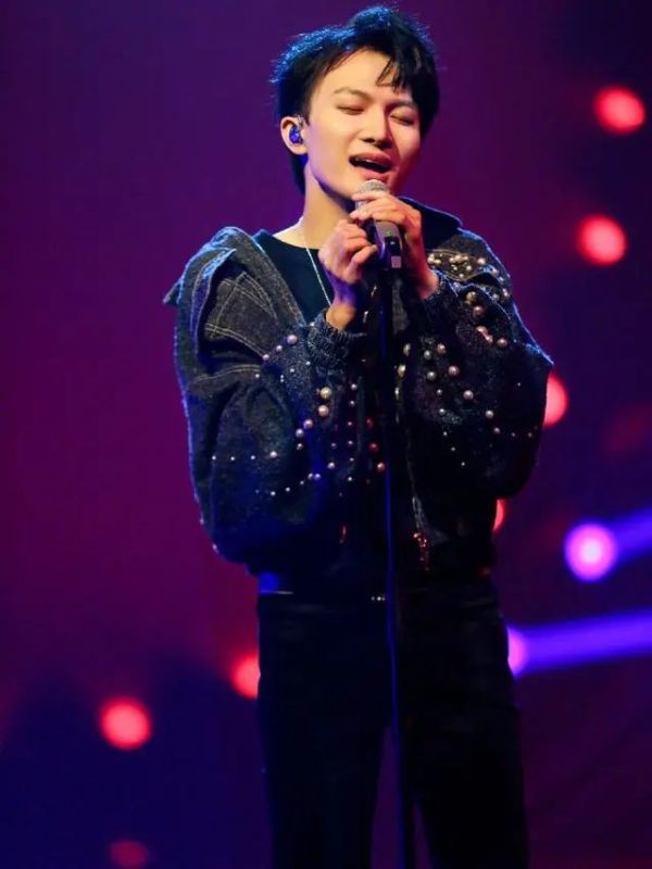 刘柏辛简谱_刘柏辛性感(2)