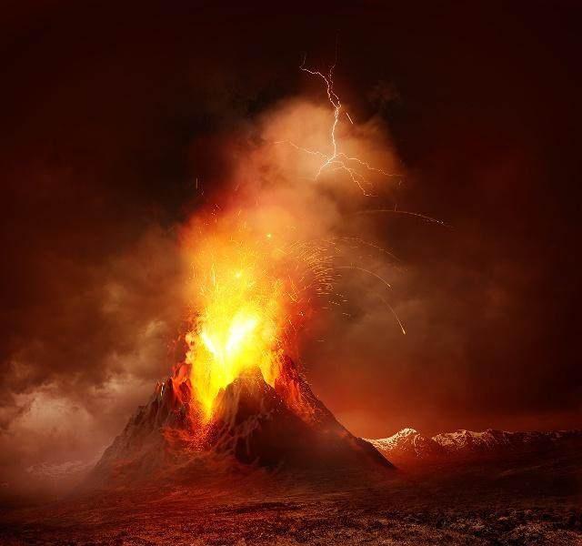 寒武纪生命大爆发的生物排行榜 c0152c7eee164528a1385a4ac039829e.jpeg