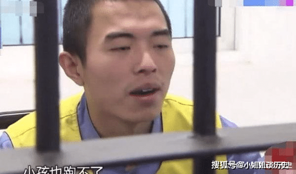 妻子■丈夫不知情中招杀妻，警察：孩子也被感染妻子出轨感染艾滋