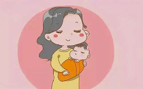 坐月子可以吃苹果吧 c42f34e2b1384cc6b4825693373d3b14.jpeg