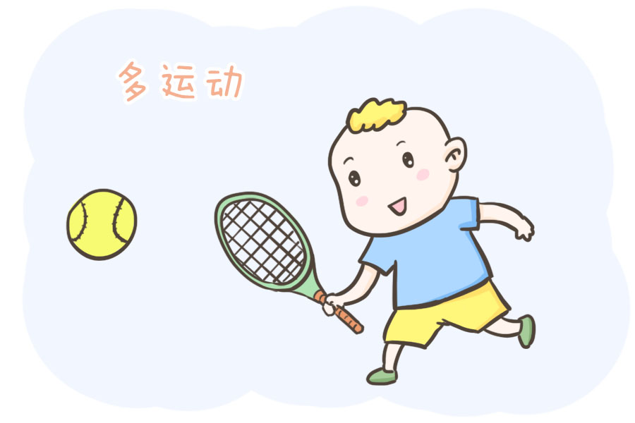 「孩子」一篇文章告诉你！基因究竟对孩子会有影响吗？父母们可别犯迷糊