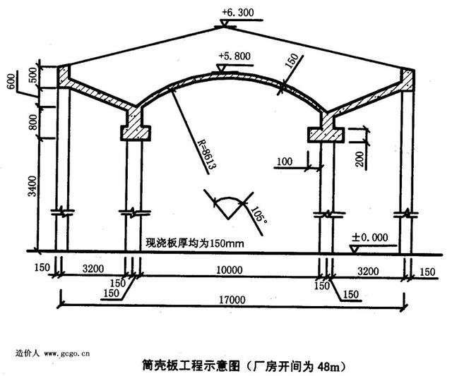 构造柱的搭接怎么算相关的图集_新12g01构造柱图集(2)