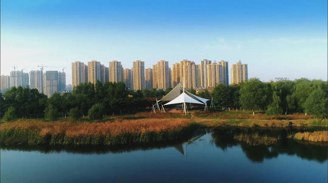 沈北新区经济总量_沈北新区蒲河镇规划图(3)