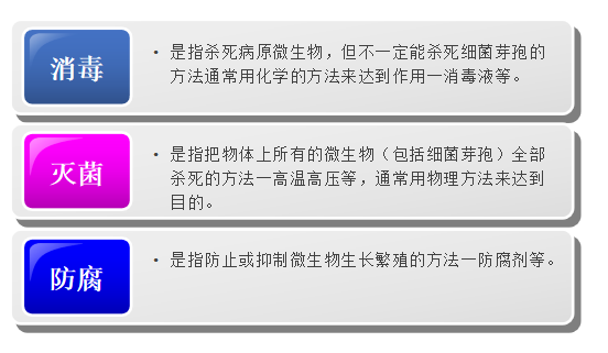 文章配图-2