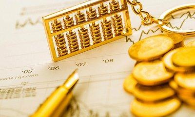 怎么样才能学会存钱 c7941b9b11154f7e9c3c82a1c2b3818e.jpeg