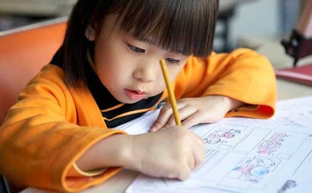 「免疫力」多做3件事，孩子免疫力强，家长少担心医生：4月中旬要开学了