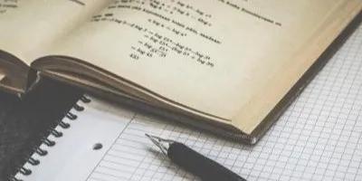 『零点』南方科技大学2020年招生宣讲会答《零点高三》粉丝问