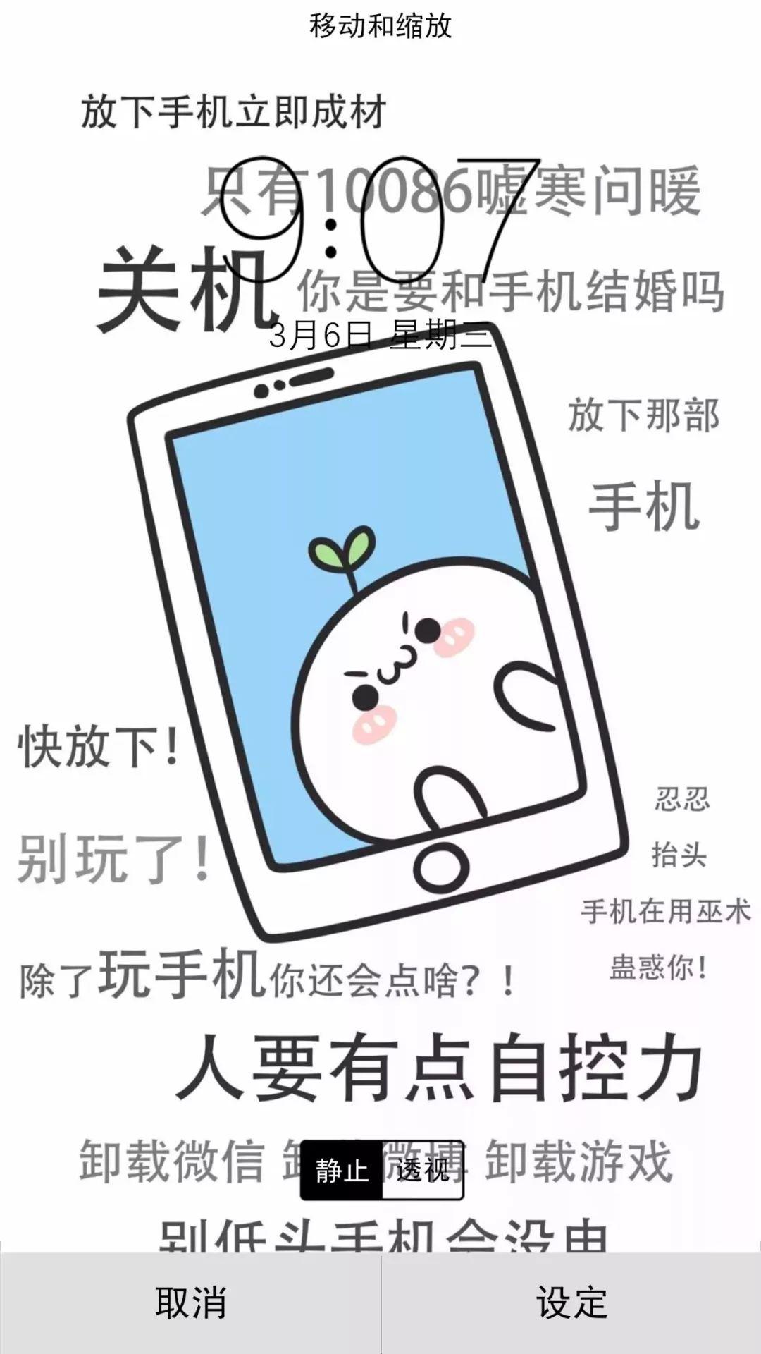 考几■多出一个月咋复习? 4/5/6月做到这六件事, 多考几十分!