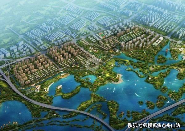 苏州市相城区2020GDP_苏州市相城区地图(3)