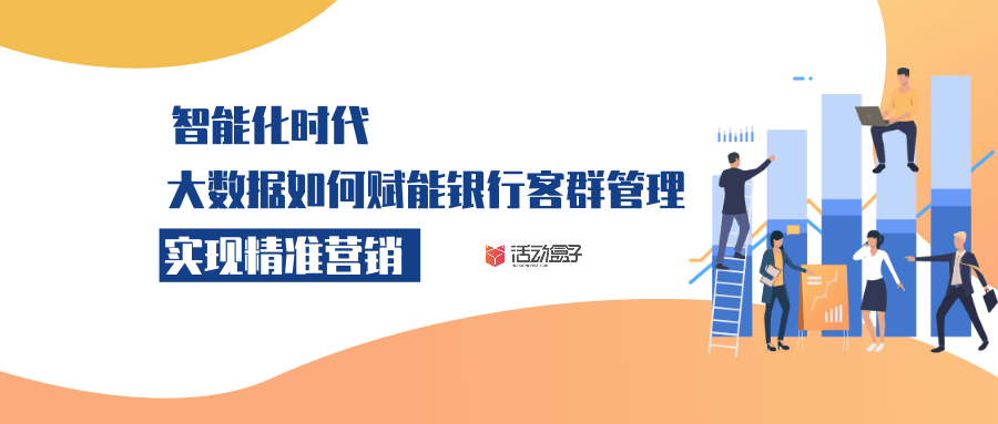 ca1fcf38f2144c0499c5893e9f0c3ea5.png