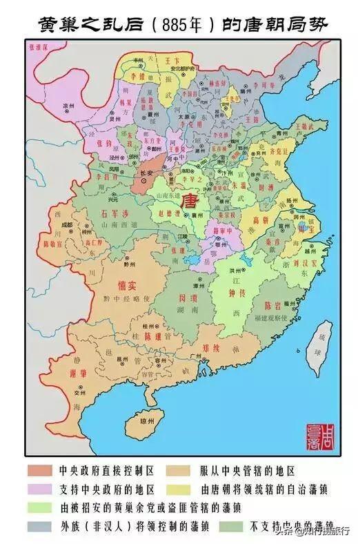 中国夏朝时期世界人口_夏朝时期的世界地图