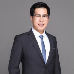 【就业率】北京林业升学率、就业率如何?哪些专业最有潜力?15日招办来解答