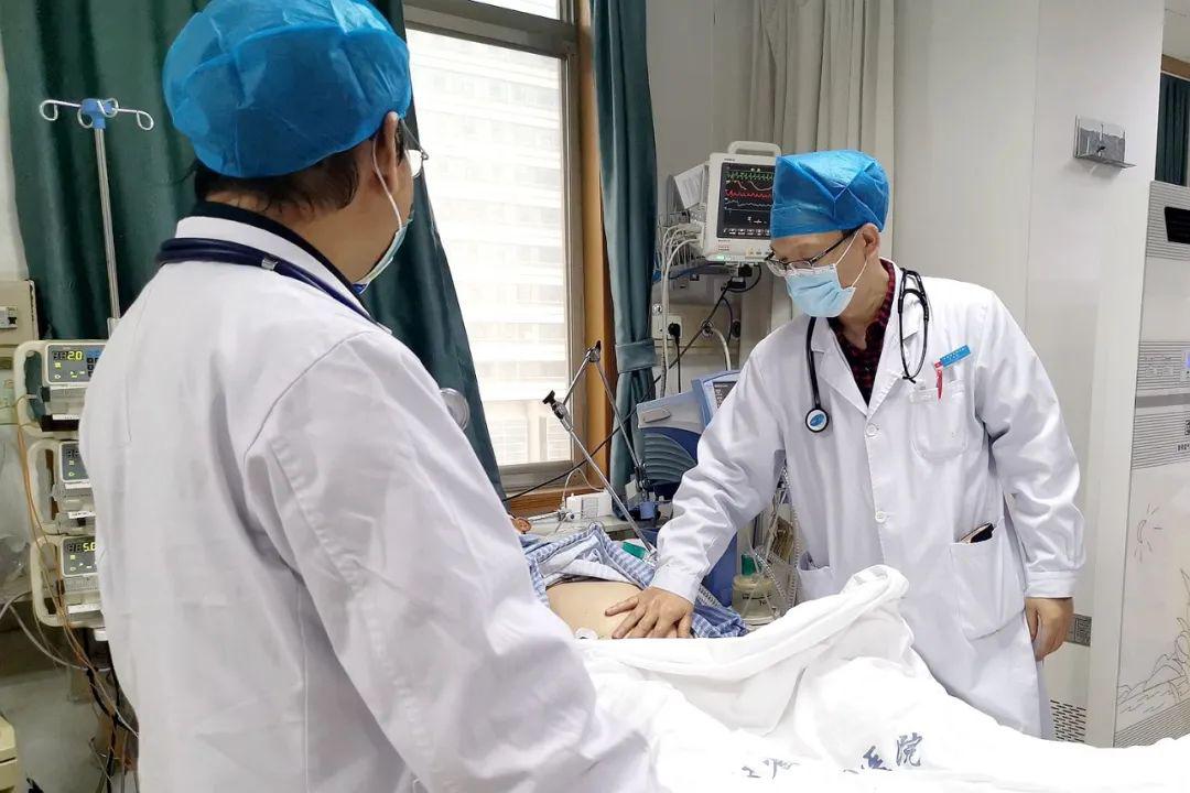 什么病需要做支架手术治疗 cb7a0b44c1a44225aed3157b4852e122.jpeg
