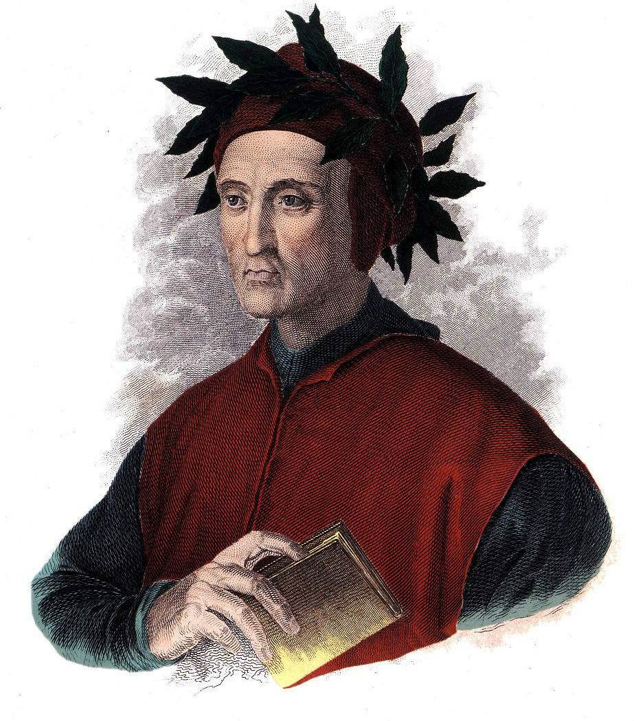 世界十大文豪，我国只有一位上榜